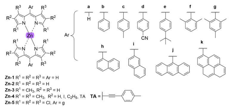 Figure 16