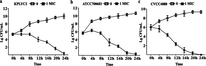 Fig. 2