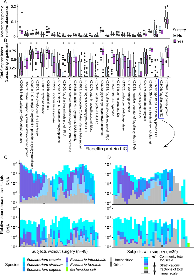 Figure 6: