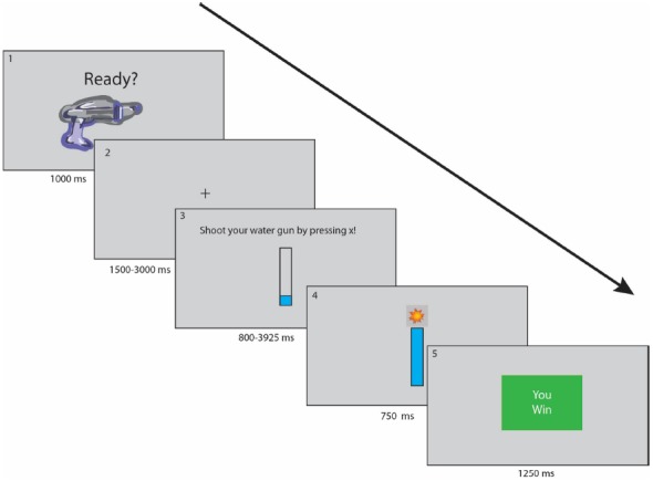 FIGURE 1