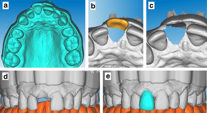 Fig. 2