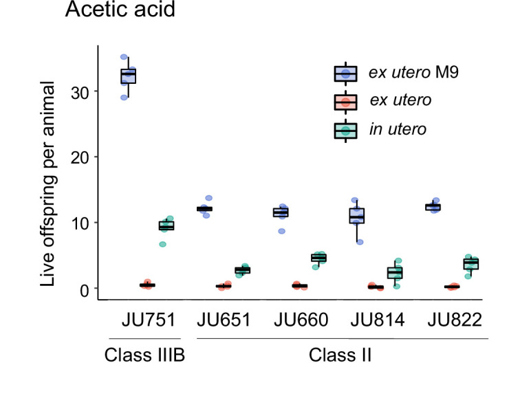 Figure 14—figure supplement 1.