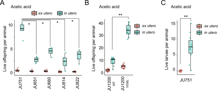 Figure 14.