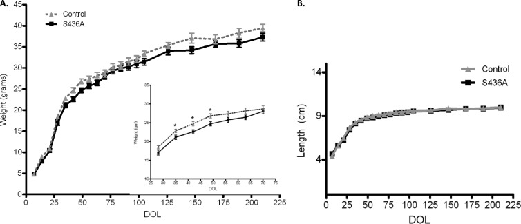 Fig 9