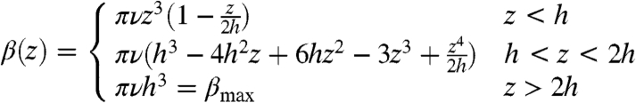 graphic file with name pnas.0906489107eq7.jpg