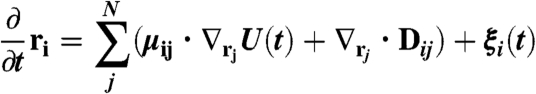 graphic file with name pnas.0906489107eq8.jpg