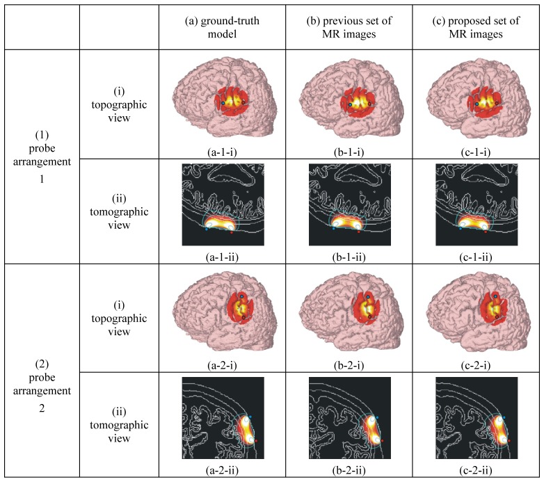 Fig. 11