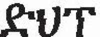 Inline graphic