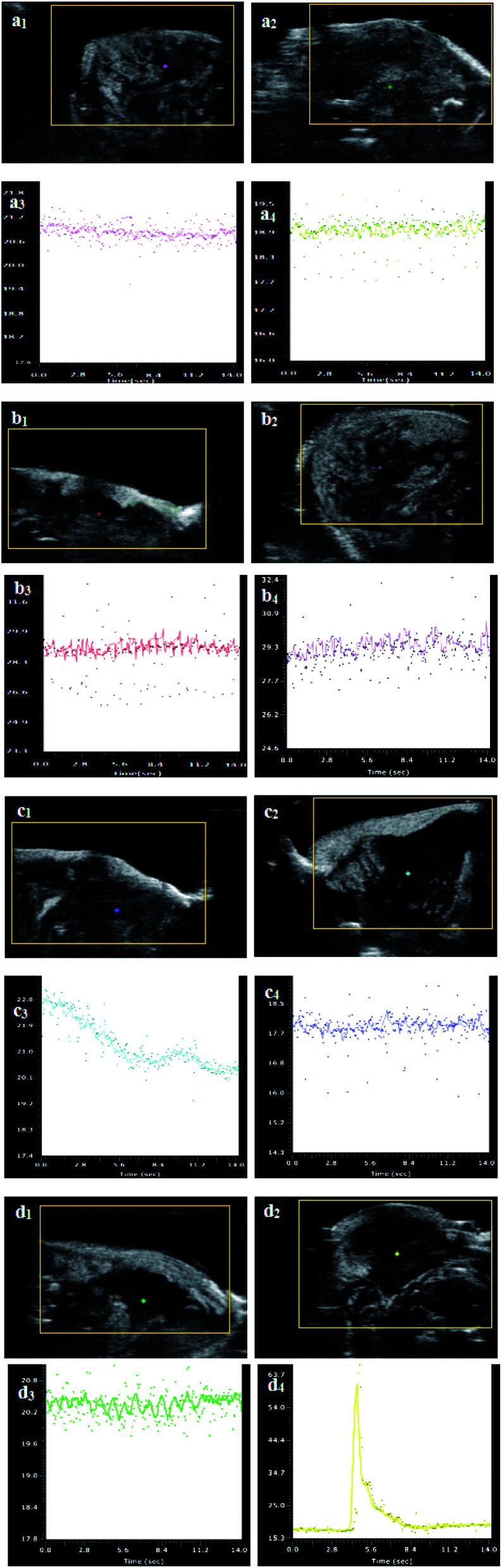 Fig. 10