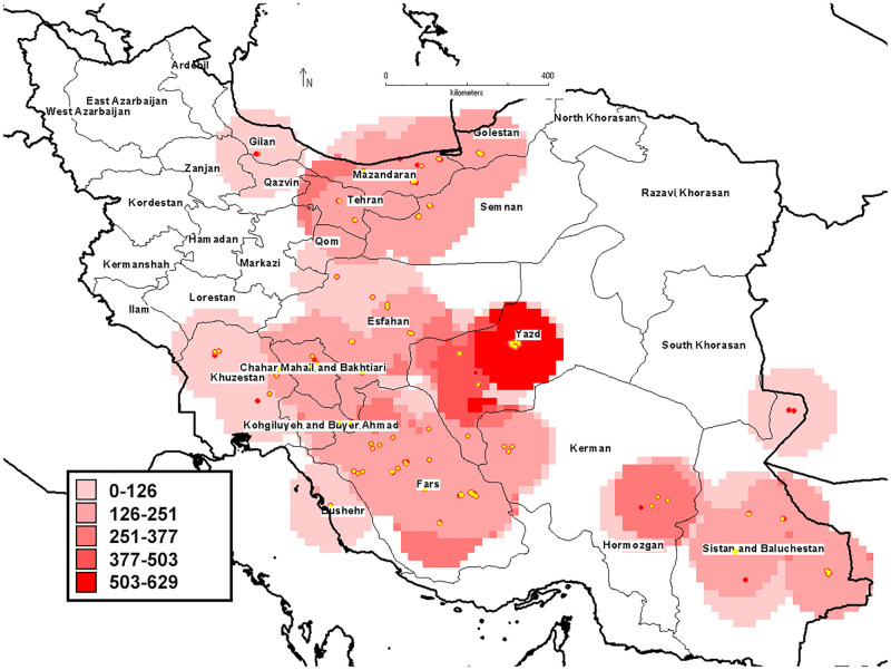 Fig 3