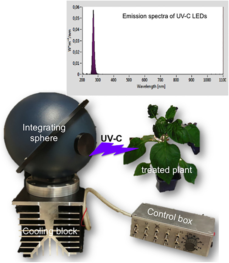 Fig 1