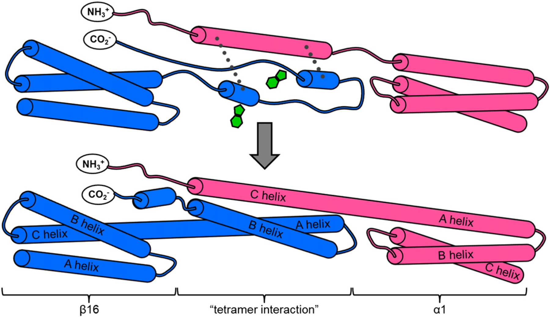 Fig. 7.