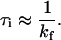 graphic file with name M9.gif