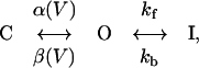 graphic file with name M17.gif