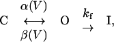 graphic file with name M10.gif
