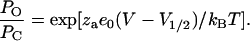graphic file with name M6.gif