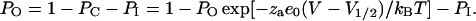 graphic file with name M14.gif