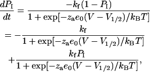 graphic file with name M15.gif