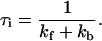 graphic file with name M7.gif