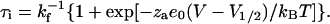 graphic file with name M16.gif