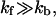 graphic file with name M8.gif
