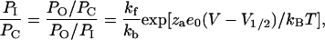 graphic file with name M20.gif