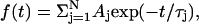 Inline graphic