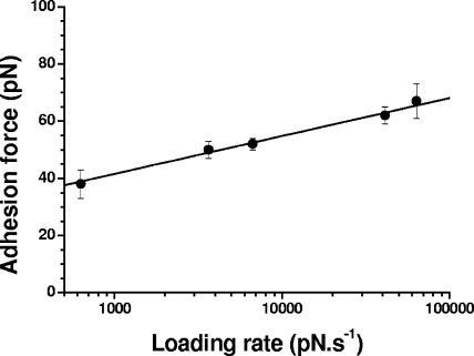 FIG. 6.