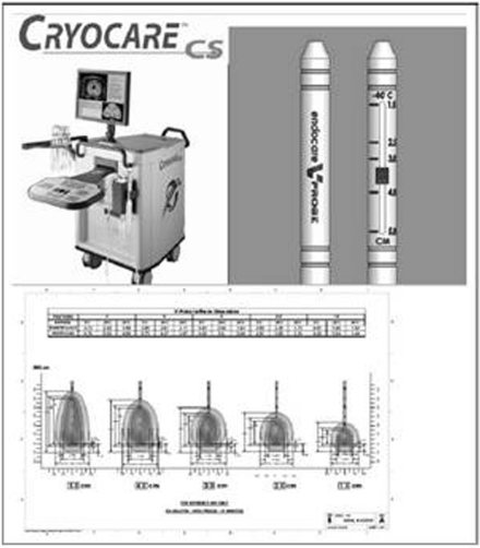 Figure 2.