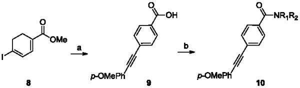 Scheme 2