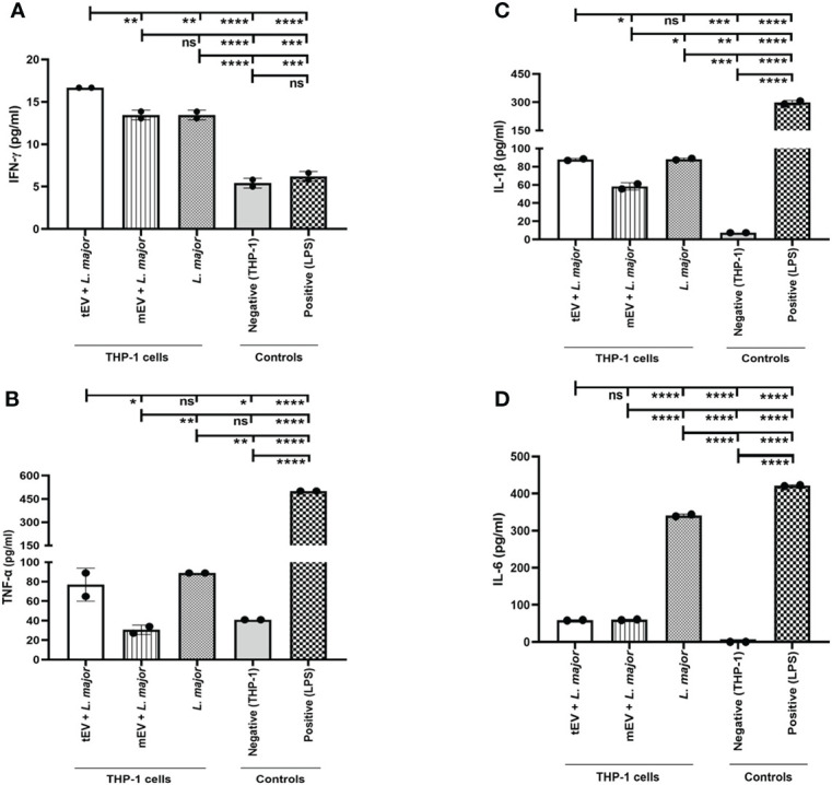 Figure 6