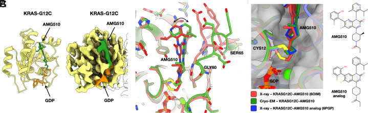 Fig. 4.