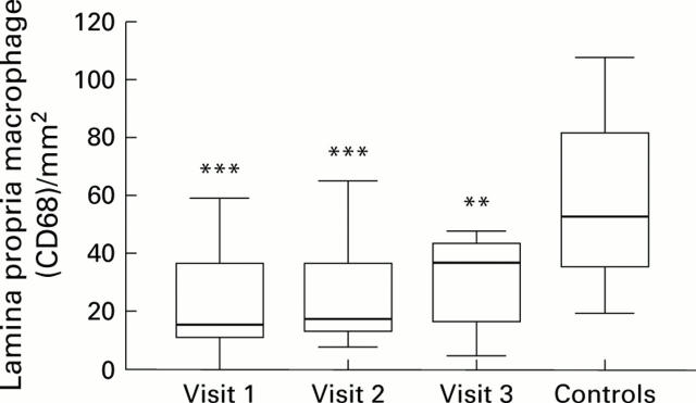 Figure 4  