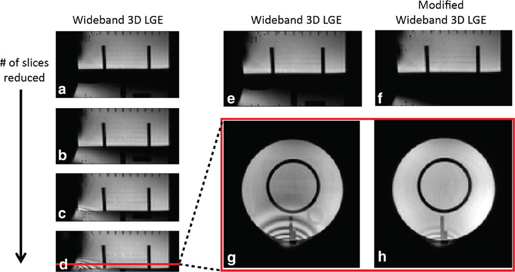 FIG. 6