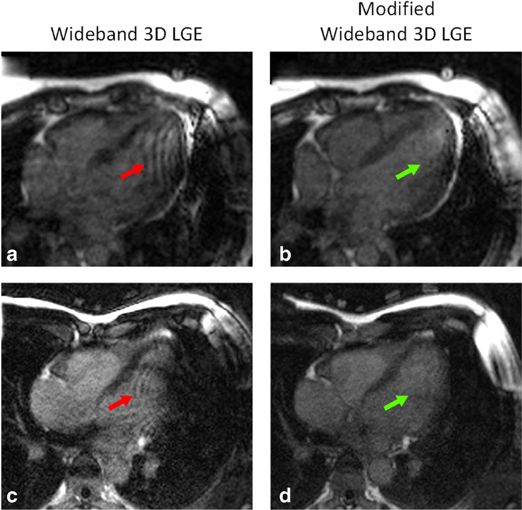 FIG. 8