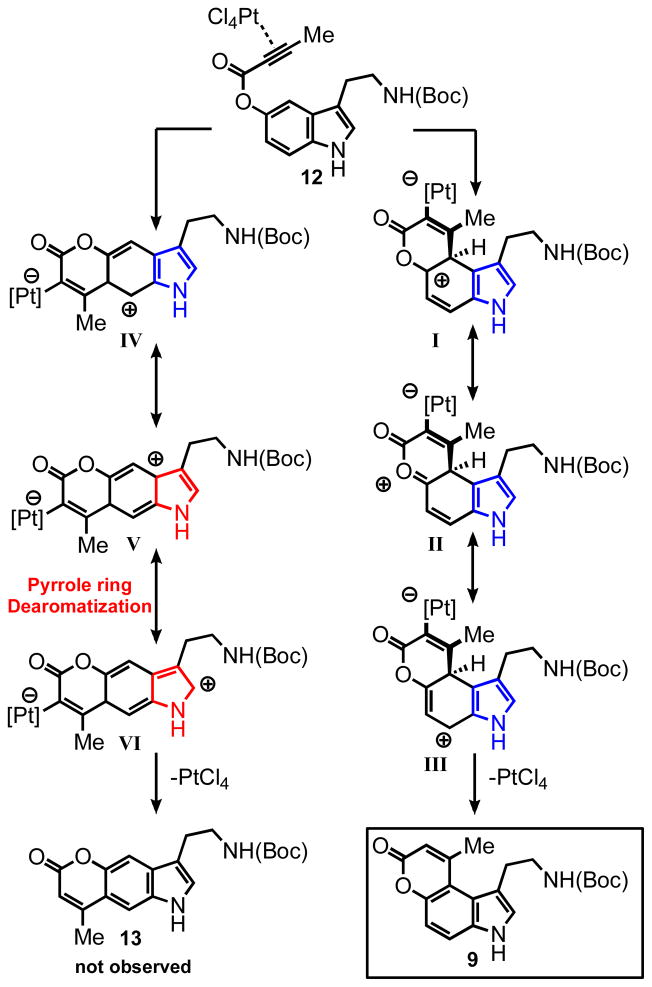 Scheme 3