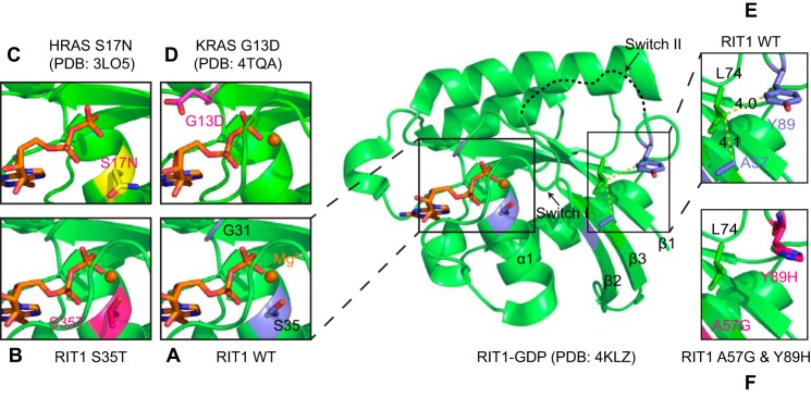 FIGURE 6.