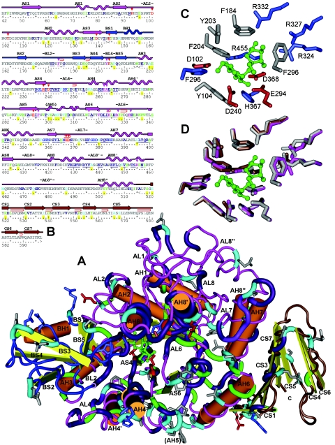 FIG.2.