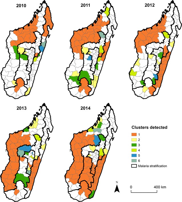 Fig. 4