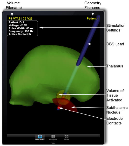 Fig. 4