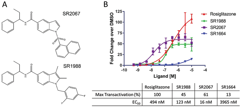 Figure 1: