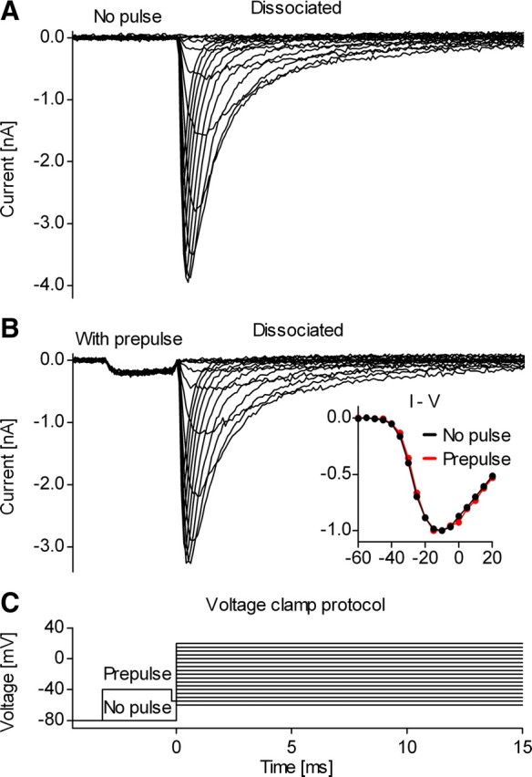 Figure 7.