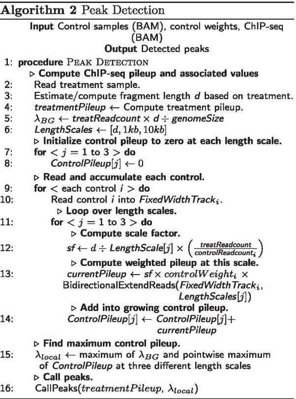 graphic file with name 12859_2020_3927_Figb_HTML.jpg