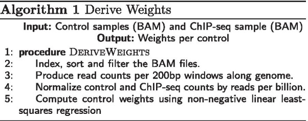 graphic file with name 12859_2020_3927_Figa_HTML.jpg