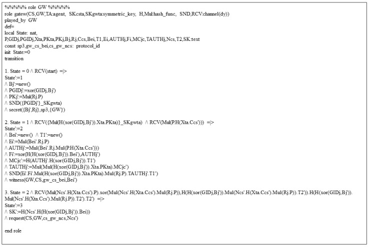 Figure 4