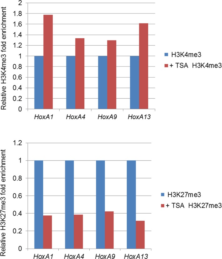 Figure 7—figure supplement 4.