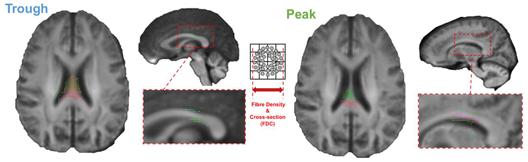 Figure 6.