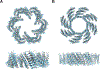 Figure 3: