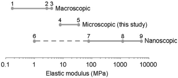 FIG. 6