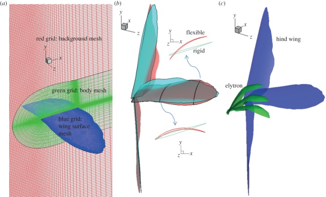 Figure 2.